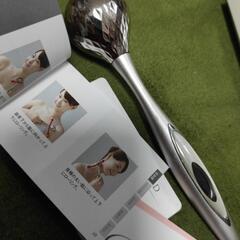 美顔器　ReFa オースタイルの画像