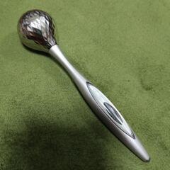 美顔器　ReFa オースタイルの画像