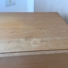 【取引中】unico ウニコ CORSO AVボード の画像