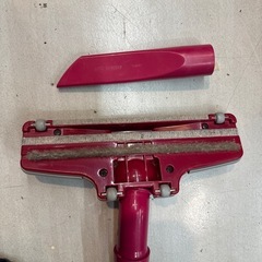 【掃除機】【マキタ】クリーニング済み【管理番号11208】野の画像