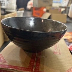 未使用品どんぶり（大）17個セットの画像