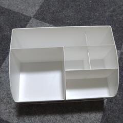 多分割ボックスの画像
