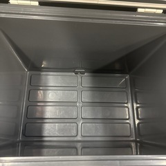 この夏に！クーラーボックス！！の画像