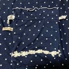授乳ケープ⭐️ベビー用品⭐️出産準備⭐️育児用品⭐️授乳用品⭐️格安の画像