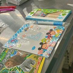 サムネイル