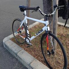 ビゴレリの画像