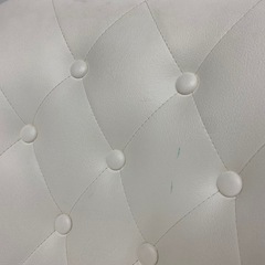 オフィスチェアの画像