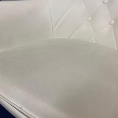 オフィスチェアの画像