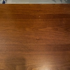 ローテーブル　　の画像