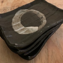 飲食店で使用していた食器・グラス・ステンレス蓋などまとめてお譲りしますの画像