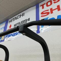 ☆ドリーム荒牧店☆ジモティー割引有☆ ぶら下がり健康器の画像