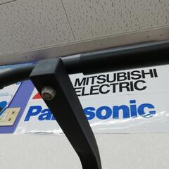 ☆ドリーム荒牧店☆ジモティー割引有☆ ぶら下がり健康器の画像