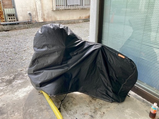 ホンダ ジョルノ50 FI