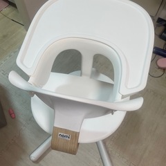 こども　チェアの画像