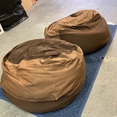 ご近所の中古が安い！激安で譲ります・無料であげます｜ジモティー