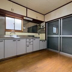 【商品券3万円ﾌﾟﾚｾﾞﾝﾄ★11月末まで★】ペット相談！…