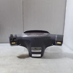 HONDA ディオ50 AF27 5980 ホンダ [C-25-0801-30]の画像