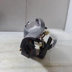 HONDA ディオ50 AF27 5980 ホンダ [C-25-0801-30]の画像