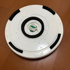 LED シーリングライト 照明の画像