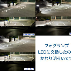 日産デイズ　ハイウェイスターG　2WDの画像