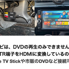 日産デイズ　ハイウェイスターG　2WDの画像