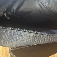 アブガルシア　バックの画像
