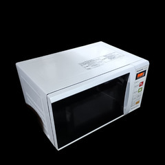 (中古)Panasonic 電子レンジ NE‐EH228の画像