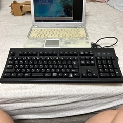 SONY VGN-C50HB トヨタ 70 テクニカルマニュアル パーツリストの画像