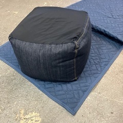 ご近所の中古が安い！激安で譲ります・無料であげます｜ジモティー
