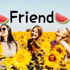 🌈‼️遊びながら友達作り‼️🌈