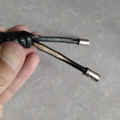 ルイヴィトン　キーリングの画像