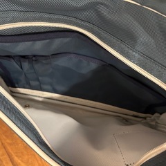 通学リュックの画像