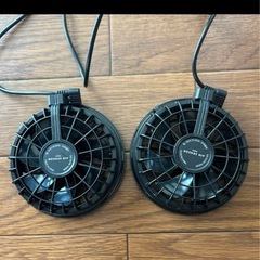　　クロダルマ エアセンサーネオ　ks200の画像