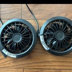 　　クロダルマ エアセンサーネオ　ks200の画像