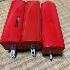 プラレール丸ノ内線500系の画像
