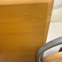 受付終了しましたの画像