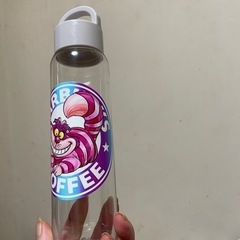 300ml水筒の画像