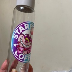 300ml水筒の画像