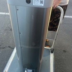 加湿器ー！の画像