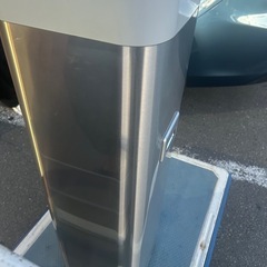 加湿器ー！の画像