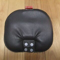 OGK 自転車用チャイルドシート RBC-011DX3（引取りまたはガソリン代でお届け）の画像