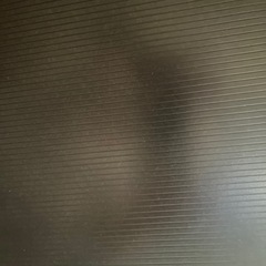丸テーブルの画像