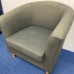 シングルソファの画像