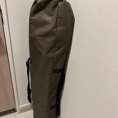 nitori洗える&はっ水バタフライチェア ハイバックの画像