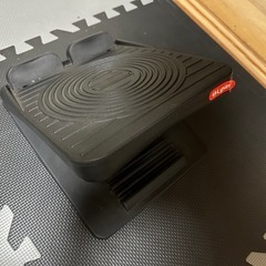 BARWING 可変式トレーニングベンチ、バッグエクステンション、ストレッチボード　セット
の画像