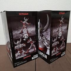 ウルトラの父の画像