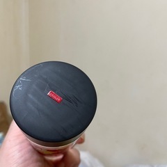 250ml水筒の画像