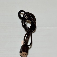 SONY ウォークマン Sシリーズ 8GB ホワイト NW-S644/W 動作確認済の画像
