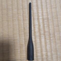 STANDARD AX400 ワイドバンドレシーバーの画像