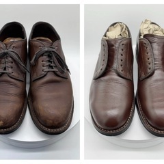 お財布、カバンなどの革修理なら「Jet-repaip」におまかせ下さい！ − 愛知県